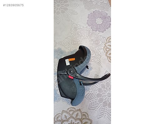 Used & Brand New Items / Mother & Baby / Transport / Bouncer