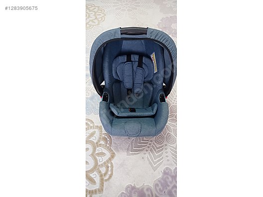 Used & Brand New Items / Mother & Baby / Transport / Bouncer