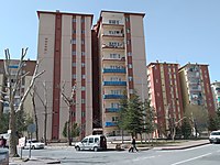 sahibinden com