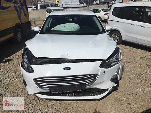 Ankara Yenimahalle Tan Oto Ikinci El Vasita Ilanlari Sahibinden Com Da