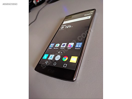 lg v10 fiyat