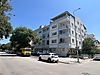 ETİLER MAH. MERKEZİ KONUMDA 4+1 TERASLI DOĞA MANZARALI DUBLEX!!!