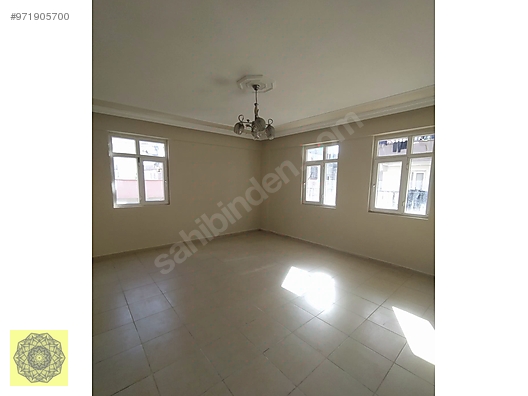 sanliurfa haliliye de acil satilik 3 1 daire satilik daire ilanlari sahibinden com da 971905700 sanliurfa haliliye de acil satilik 3 1 daire satilik daire ilanlari sahibinden com da 971905700