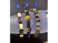 Damla kehribar #1283905702