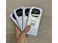 REDMİ NOTE 14 PRO PLUS SIFIR KAPALI KUTU