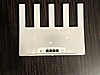 Xiaomi BE5000 Wi-Fi 7 Router - Router ilanları uygun fiyatlarıyla sahibinden.com'da