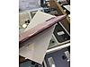 Used & Brand New Items / Cell Phones & Accessories / Cell Phones / Xiaomi / Mi 11 Lite