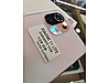 Used & Brand New Items / Cell Phones & Accessories / Cell Phones / Xiaomi / Mi 11 Lite