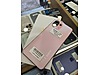 Used & Brand New Items / Cell Phones & Accessories / Cell Phones / Xiaomi / Mi 11 Lite