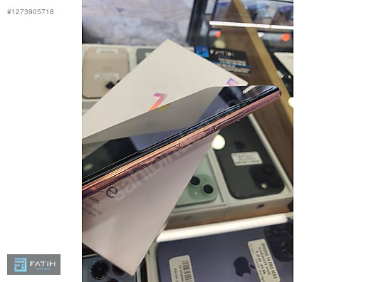 Used & Brand New Items / Cell Phones & Accessories / Cell Phones / Xiaomi / Mi 11 Lite