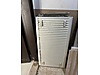 Used & Brand New Items / Garden & Home Improvement / Home Improvement / Heating / Central Heating Towel Radiator