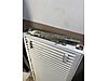 Used & Brand New Items / Garden & Home Improvement / Home Improvement / Heating / Central Heating Towel Radiator