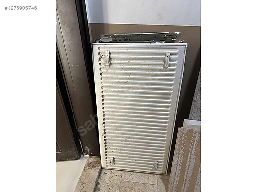 Used & Brand New Items / Garden & Home Improvement / Home Improvement / Heating / Central Heating Towel Radiator