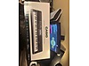 Used & Brand New Items / Music / Musical Instruments / Keyboard Instruments / MIDI Keyboard