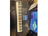 Used & Brand New Items / Music / Musical Instruments / Keyboard Instruments / MIDI Keyboard