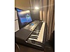 Used & Brand New Items / Music / Musical Instruments / Keyboard Instruments / MIDI Keyboard