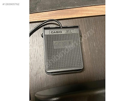 Used & Brand New Items / Music / Musical Instruments / Keyboard Instruments / MIDI Keyboard