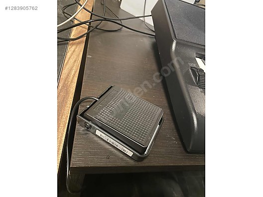 Used & Brand New Items / Music / Musical Instruments / Keyboard Instruments / MIDI Keyboard