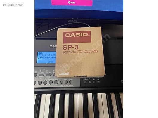 Used & Brand New Items / Music / Musical Instruments / Keyboard Instruments / MIDI Keyboard