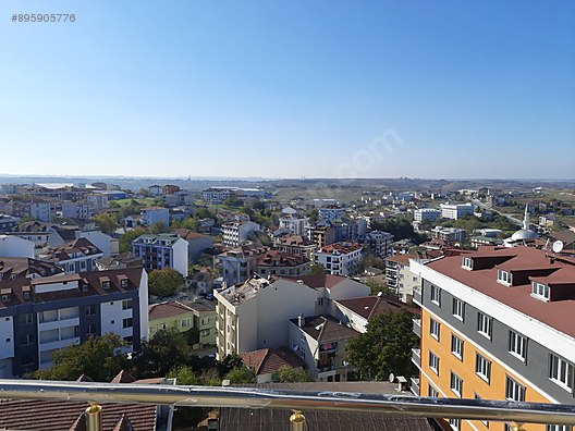 sahibinden tasoluk merkezde 4 2 luks dublex daire satilik daire ilanlari sahibinden com da 895905776 sahibinden tasoluk merkezde 4 2 luks dublex daire satilik daire ilanlari sahibinden com da 895905776
