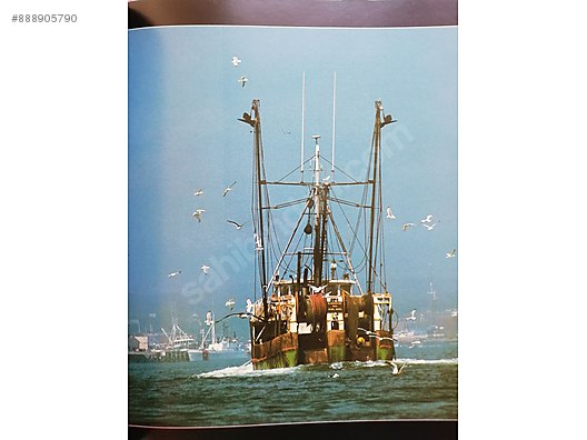 Used & Brand New Items / Books, Magazines & Movies / Information & Reference Books / Tourism & Travel