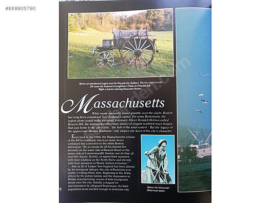 Used & Brand New Items / Books, Magazines & Movies / Information & Reference Books / Tourism & Travel