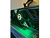 Used & Brand New Items / Computers / Desktops / Desktop Components / Graphics Cards