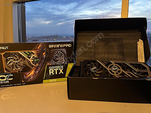 Used & Brand New Items / Computers / Desktops / Desktop Components / Graphics Cards