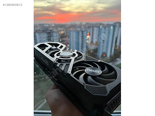 Used & Brand New Items / Computers / Desktops / Desktop Components / Graphics Cards