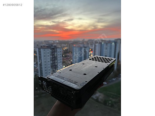 Used & Brand New Items / Computers / Desktops / Desktop Components / Graphics Cards