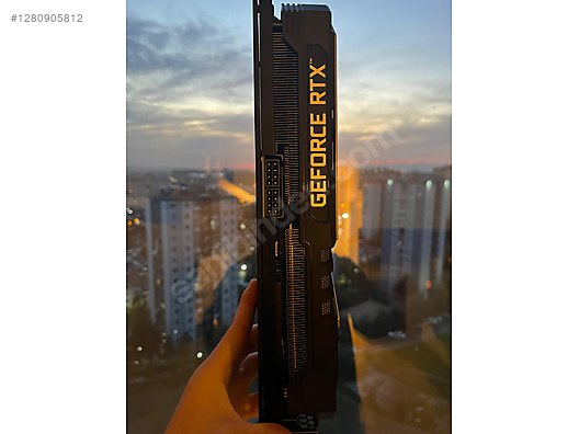 Used & Brand New Items / Computers / Desktops / Desktop Components / Graphics Cards