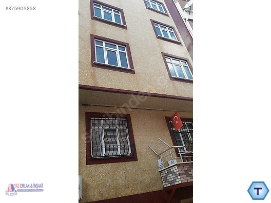 Istanbul Esenyurt Yaz Gayrimenkul Emlak Ilanlari Sahibinden Com Da