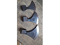 Denizli balta #1281905870