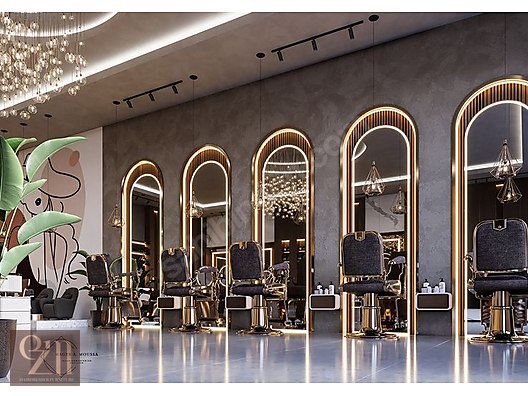 Used & Brand New Items / Beauty & Healthcare / Professional Equipment / Hair Salon Equipment / Wholesale Lots