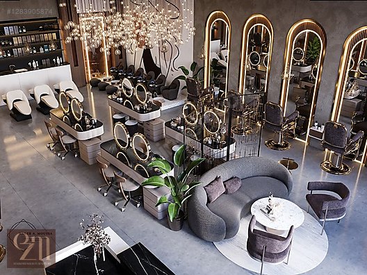 Used & Brand New Items / Beauty & Healthcare / Professional Equipment / Hair Salon Equipment / Wholesale Lots