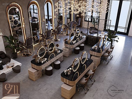 Used & Brand New Items / Beauty & Healthcare / Professional Equipment / Hair Salon Equipment / Wholesale Lots