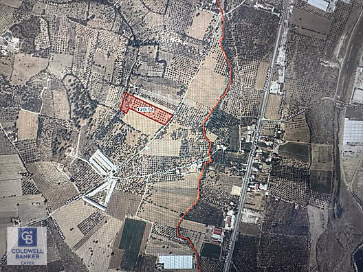 İZMİR TORBALI ÇAPAK TEK TAPU TINY HOUSE YE UYGUN ARSA #1286905918