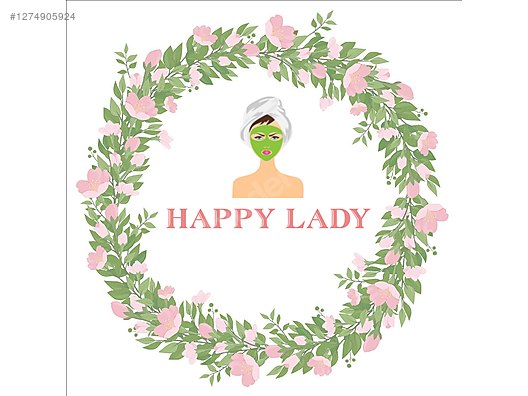 İkinci El ve Sıfır Alışveriş / Diğer Her Şey / Marka Satışı