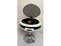 WELTRON 2005 STEREO SYSTEM PIKAP #1240905926