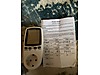 Used & Brand New Items / Electronics / Diagnostic & Test Devices / Watt Meter