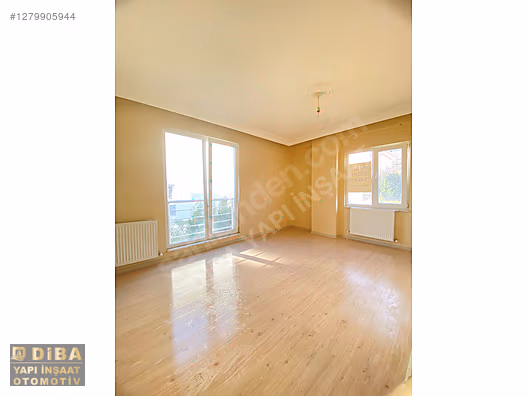 DİBA'DAN CADDE ÜZERİ KONUMDA MASRAFSIZ 2+1 KİRALIK DAİRE!! #1279905944