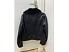 Used & Brand New Items / Clothing & Accessories / Women / Clothing / Jackets