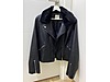 Used & Brand New Items / Clothing & Accessories / Women / Clothing / Jackets