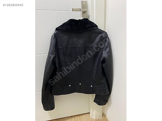Used & Brand New Items / Clothing & Accessories / Women / Clothing / Jackets