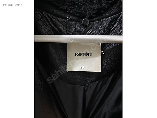 Used & Brand New Items / Clothing & Accessories / Women / Clothing / Jackets