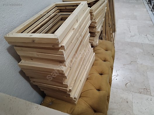 Used & Brand New Items / Toys & Hobbies / Wholesale Lots