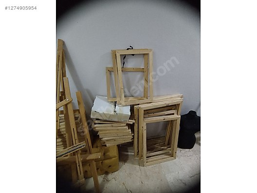 Used & Brand New Items / Toys & Hobbies / Wholesale Lots