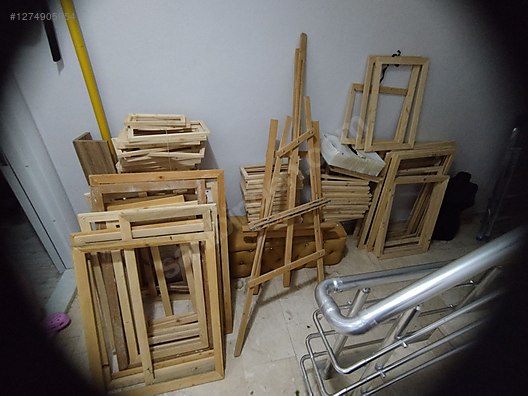 Used & Brand New Items / Toys & Hobbies / Wholesale Lots