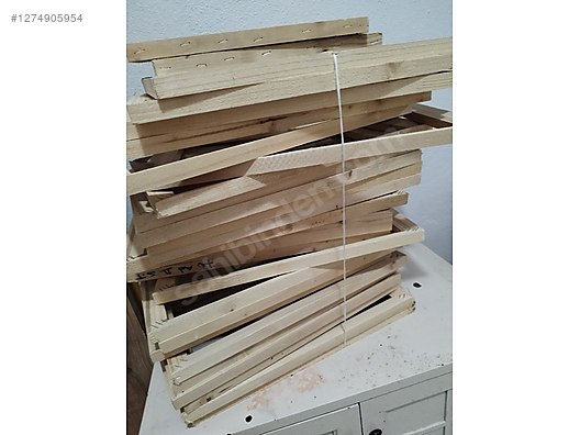 Used & Brand New Items / Toys & Hobbies / Wholesale Lots