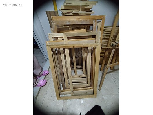 Used & Brand New Items / Toys & Hobbies / Wholesale Lots